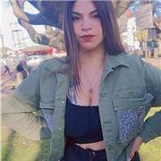 Niñera disponible 24/7 ayudo con las tareas del colegio